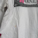 Urban Outfitters Money Honey Graphic Tee Photo 4