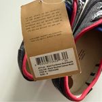 Toms NWT  Cordones Boardwalk Shoes size 8 Photo 7