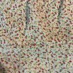 Princess Polly Top Photo 2