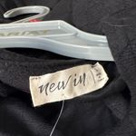 New In Quilted Knit A Photo 1