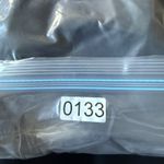 ALO YOGA HIGH WAIST CAMO VAPOR LEGGINGS YOGA PANTS SIZE Medium Green Photo 10