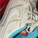 Air Force 1 Nike Low (Holiday Cookies) Photo 10
