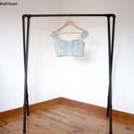 Reformation 1HR SALE ⚡ Clyde Linen Two Piece (Agave) Photo 2