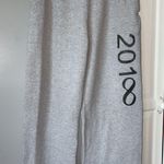 Jerzees  2018 Sweatpants Photo 0