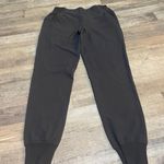 Lululemon Joggers Photo 0