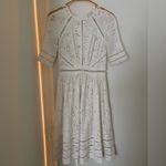 Zimmermann NWOT zimmermannnn day dress Photo 3