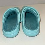 Crocs Croc Classic Lined Clog Women's Size 8.0 US Photo 8