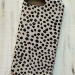 Burga -IPhone 7p/8p Case-Hybrtd 2-layer Photo 0