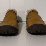 Jbu by Jambu Women’s Willow lined slip on shoe tan size 11 M Photo 2