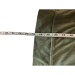 Joyspun Women's Mint Green Super Soft Sweater Size XL Photo 5