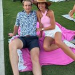 Aritzia Babaton Halter Photo 1