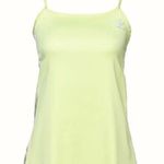 Adidas Originals Yellow Short dress size 8 Photo 1