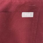 FIGS  Yola skinny scrubs Photo 1