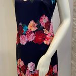 Vince Camuto Dress Photo 2