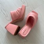 Circus by Sam Edelman  heels Photo 1