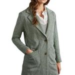 Anthropologie Cozy Duster Cardigan☀️🌵 Photo 0