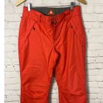 Columbia  Snow Pants Photo 1