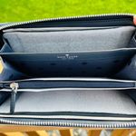 Kate Spade  Nylon Zip Wallet NWT​ Photo 2