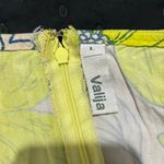 Valija Gitana Floral Two Piece Set Photo 4