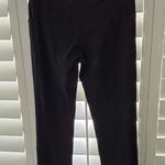 Skechers Size XL Womens Go Walk & Flex High Waist Back and Side Pockets Leggings Photo 3