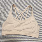 Lululemon  Sports Bra Photo 0