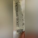 Victoria's Secret Victoria Secret brown leopard print / floral full coverage bikini bottoms;size L Photo 4