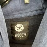 Hooey Sweatshirt Photo 1
