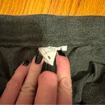 PacSun L.A. Hearts  Green Joggers Pants Lounge Small Photo 3