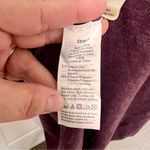 Madewell  Marled Ellendale Sweater Photo 7