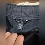 Athleta  joggers Photo 1
