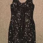 Rue 21 SEQUIN SLIP DRESS Photo 0