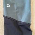 Champion NWOT Leggings Photo 3