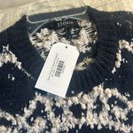 Storia Sweater Photo 3