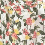 Charter Club Bristol Skinny Ankle Jeans Skinny 16P Photo 7