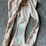 Aerie  Bikini Bottoms Photo 2