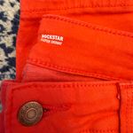 Old Navy Mid-Rise Rockstar Jean Photo 3