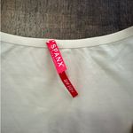 Spanx  Beige Seamless Shaping Tank Top Size XL Photo 1