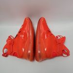 Jordan Nike Air Latitude 720 October Red Marathon Running Shoes AV5187-600 Sz 8M Photo 8