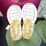 Nike Air Max Motion LW ‘White’ Women’s Size 7.5 Photo 6