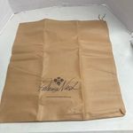 Patricia Nash  Dust Bag‎ Photo 0