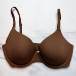 SKIMS  Fits Everybody T-Shirt Bra Photo 0