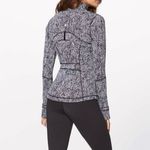 Lululemon Define Jacket Photo 2