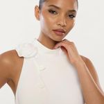 Likely  White Gown Photo 2