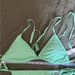 Fabletics NWOT  bikini Photo 5