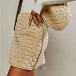 Free People  set Photo 2