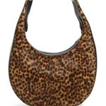 Rebecca Minkoff shoulder bag Photo 7