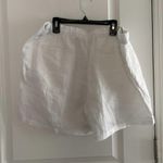 Caslon  100% Linen Short Photo 0