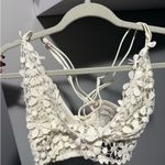 Free People Bralette top Photo 1