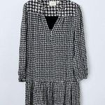 Maeve Anthropologie Dress Photo 0