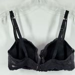 Chantelle Rive Gauche T Shirt Bra Size 34DD Style 3086 Photo 4
